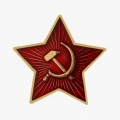Презентации по истории: XX век